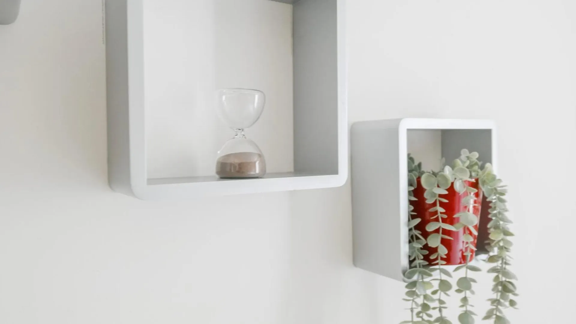 Apartamento Ai- Cocon Parisien Pres De La Cite Des Sciences