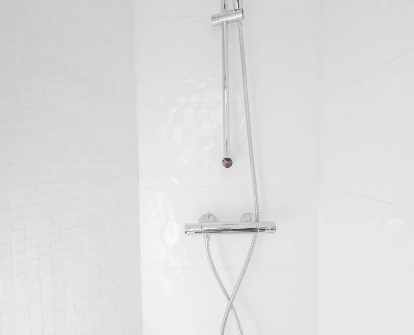 Apartament Ai- Cocon Parisien Pres De La Cite Des Sciences Paryż